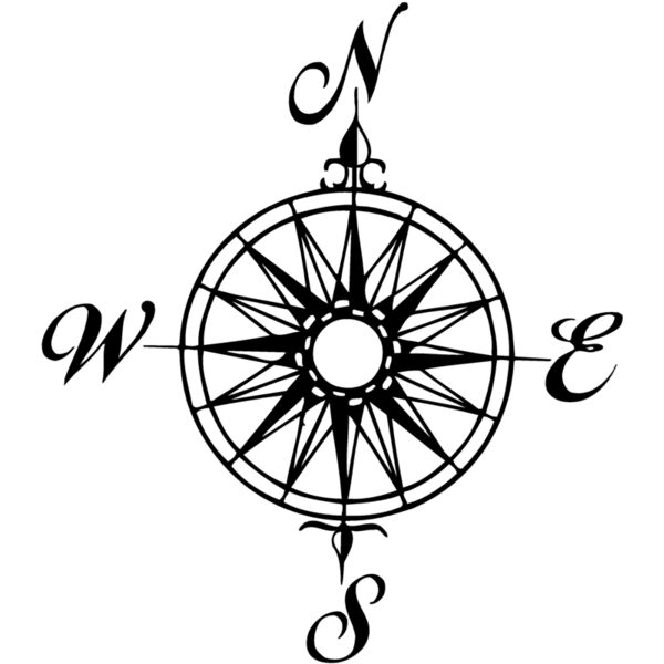 COMPASS Miniaturansicht