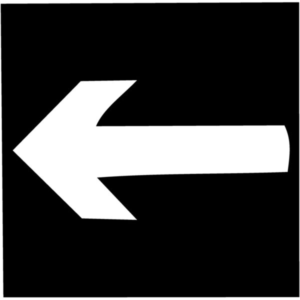 DIRECTN2 Miniaturansicht