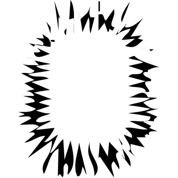 EXPBOX06 Miniaturansicht