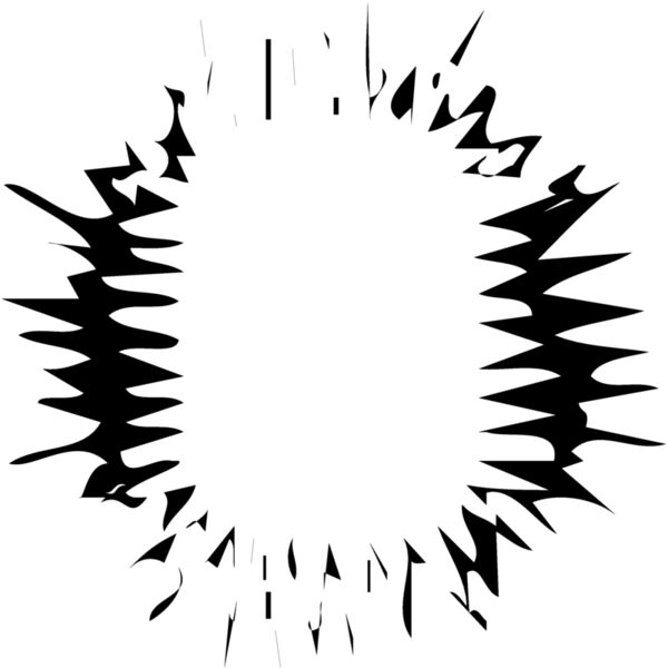 EXPBOX13 Miniaturansicht