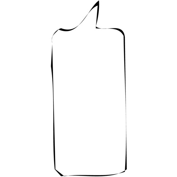 EXPBOX26 Miniaturansicht