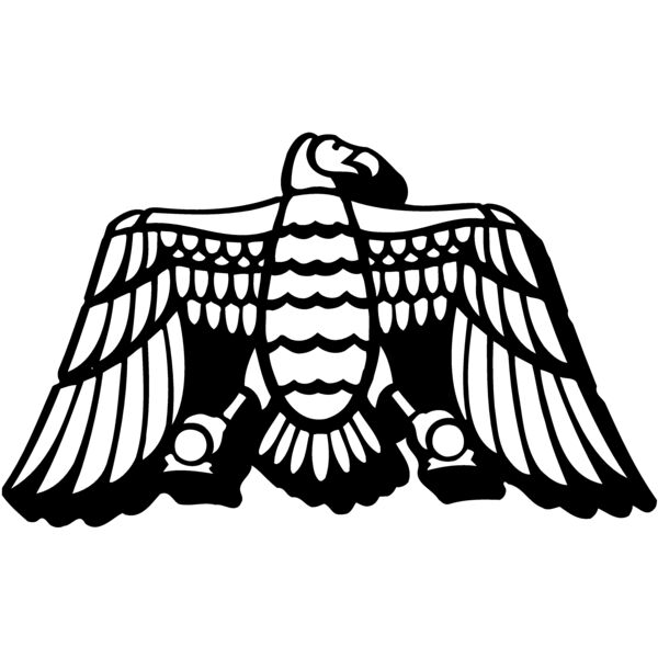 SP0034 Miniaturansicht