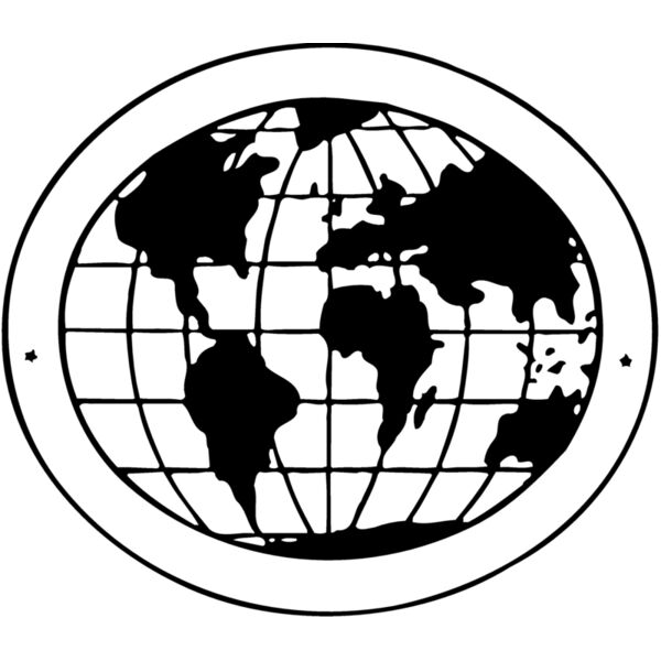 GLOBE010 Miniaturansicht