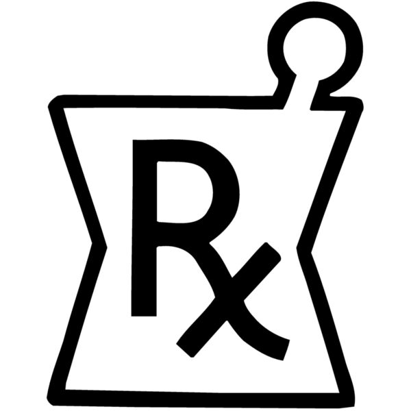 SM0020 Miniaturansicht