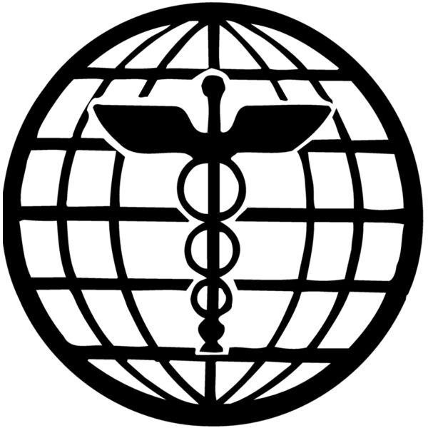 SM0022 Miniaturansicht