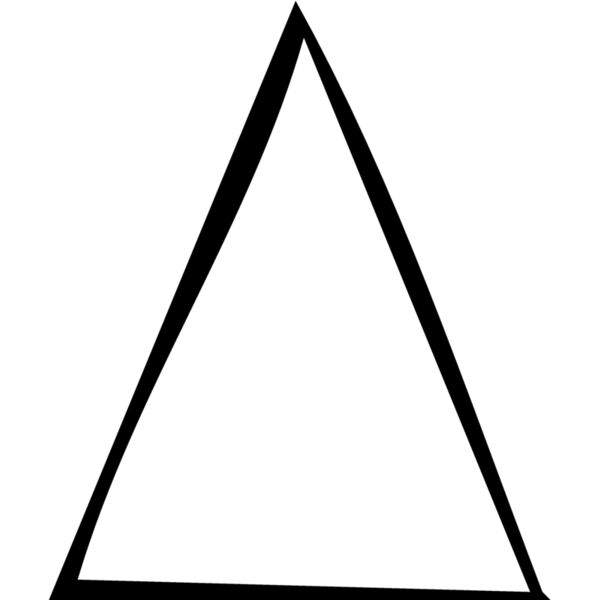 SHAPE006 Miniaturansicht