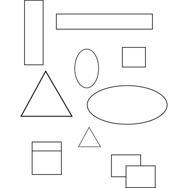 SHAPE010 Miniaturansicht