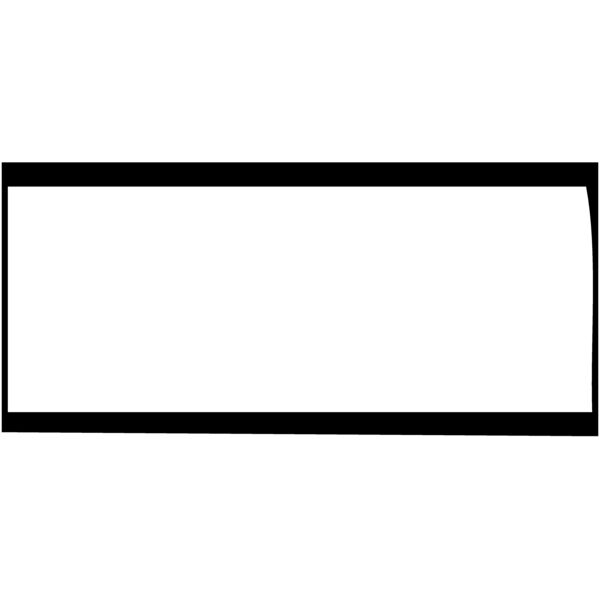 SHAPE015 Miniaturansicht