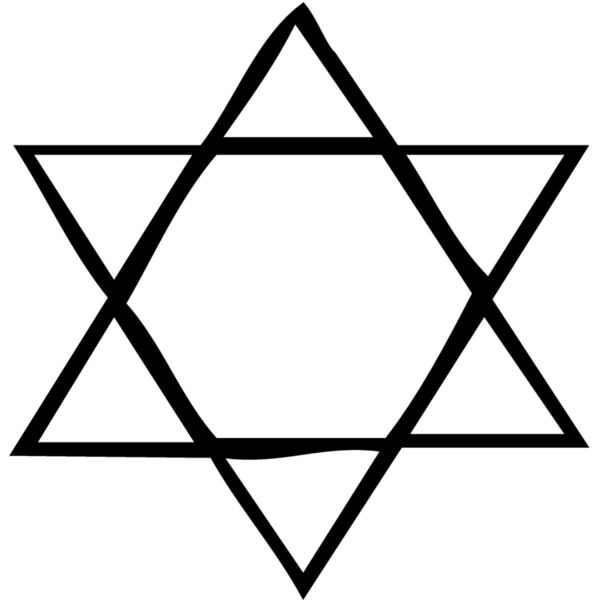 SHAPE036 Miniaturansicht