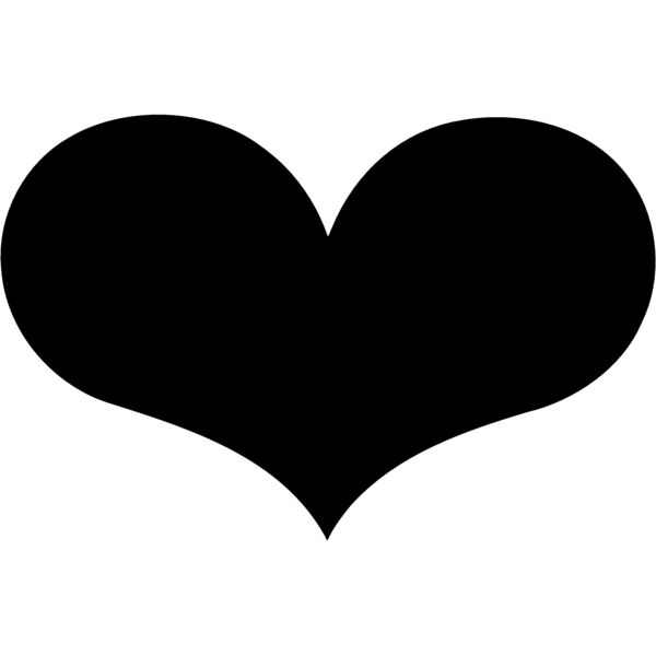 SHAPE38 Miniaturansicht