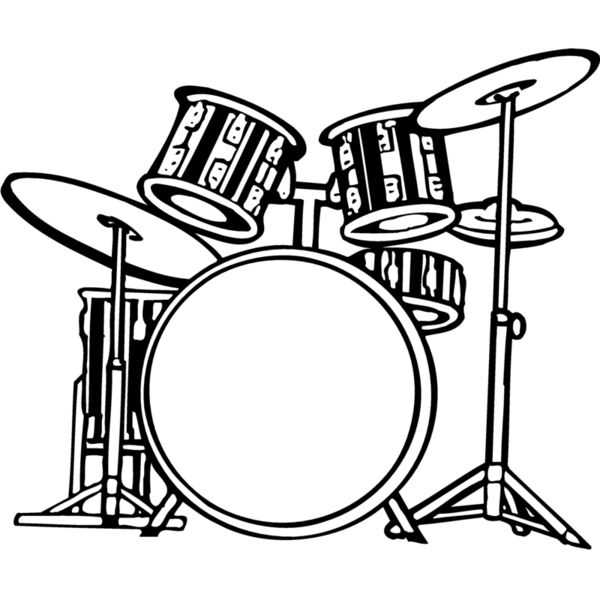 MUS0011 Miniaturansicht