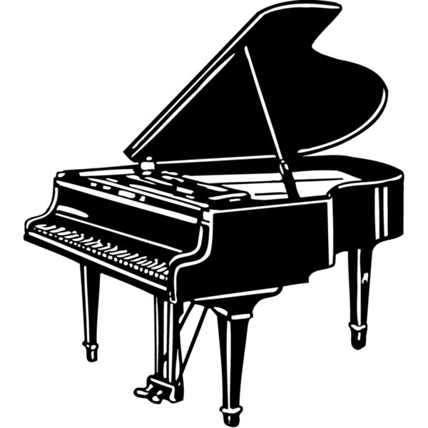 MUS0016 Miniaturansicht