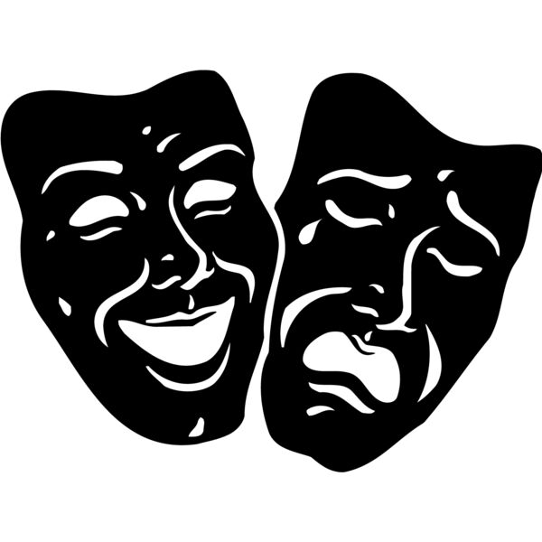 MASK03 Miniaturansicht