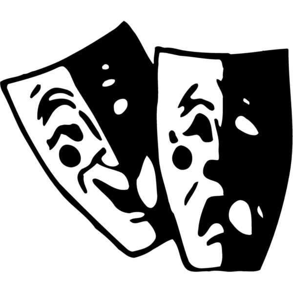 MASK04 Miniaturansicht