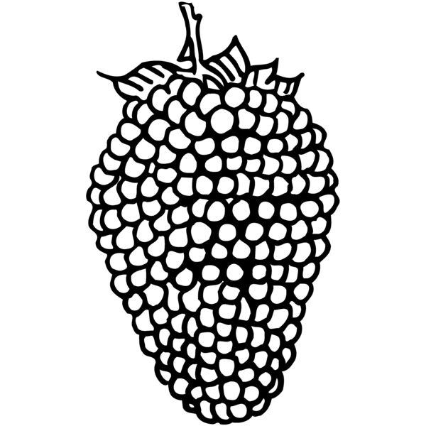 FRUIT003 Miniaturansicht