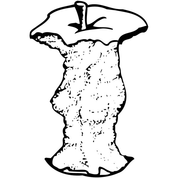 FRUIT019 Miniaturansicht