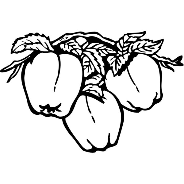 FRUIT030 Miniaturansicht