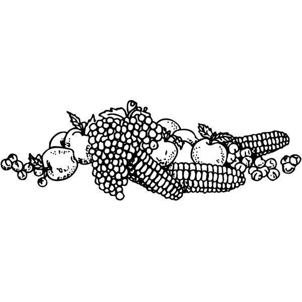 FRUIT049 Miniaturansicht