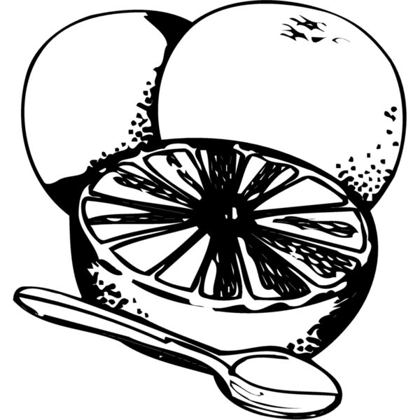 FRUIT053 Miniaturansicht