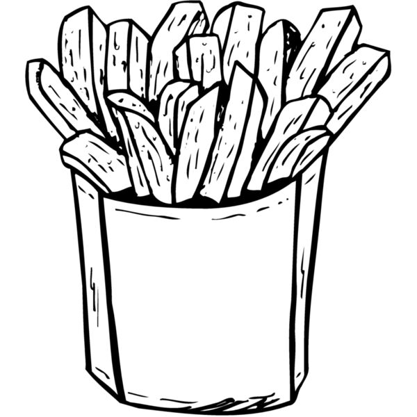 FOOD006 Miniaturansicht