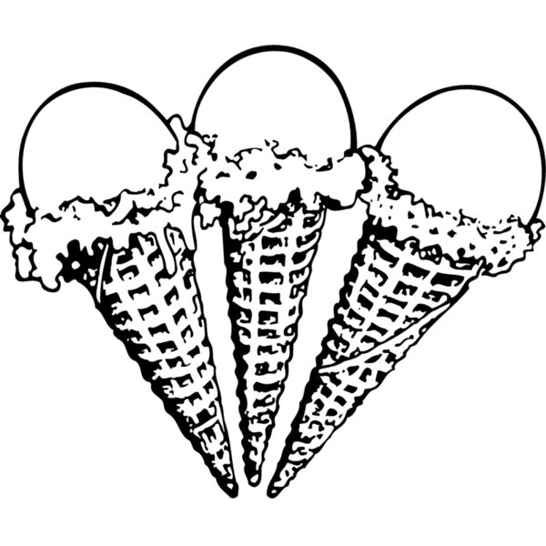 FOOD017 Miniaturansicht