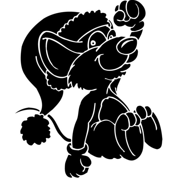 XMAS0010 Miniaturansicht