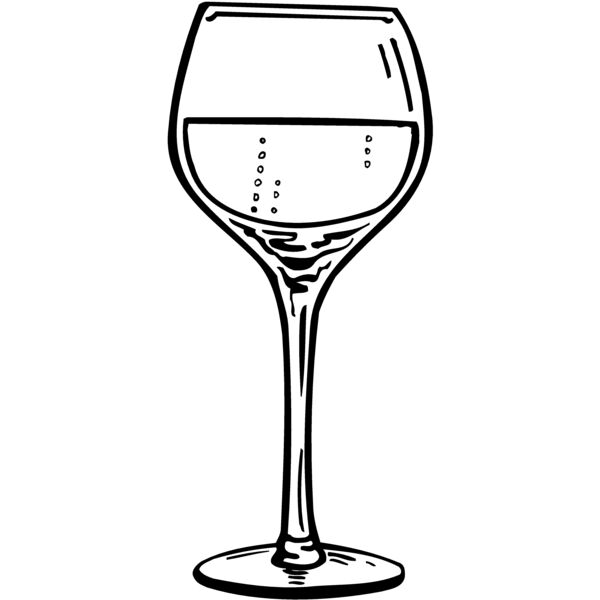 APPL0005 Miniaturansicht