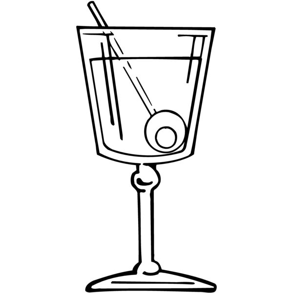 APPL0007 Miniaturansicht