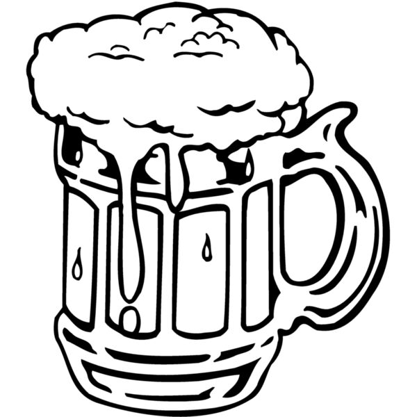 APPL0012 Miniaturansicht