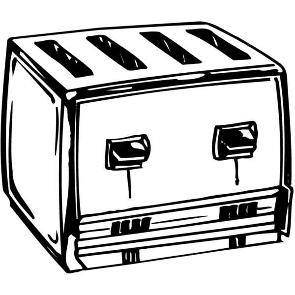 APPL0051 Miniaturansicht