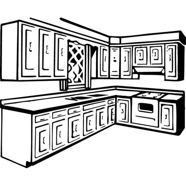 APPL0084 Miniaturansicht