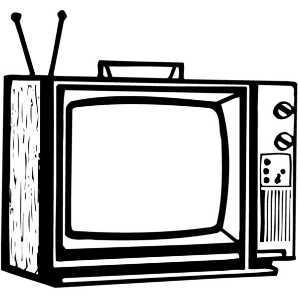 APPL0087 Miniaturansicht