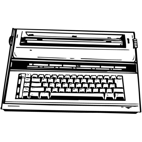 BSCM0004 Miniaturansicht