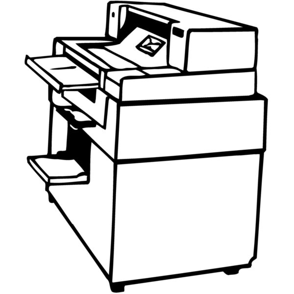 BSCM0031 Miniaturansicht