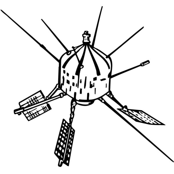 BSCM0032 Miniaturansicht
