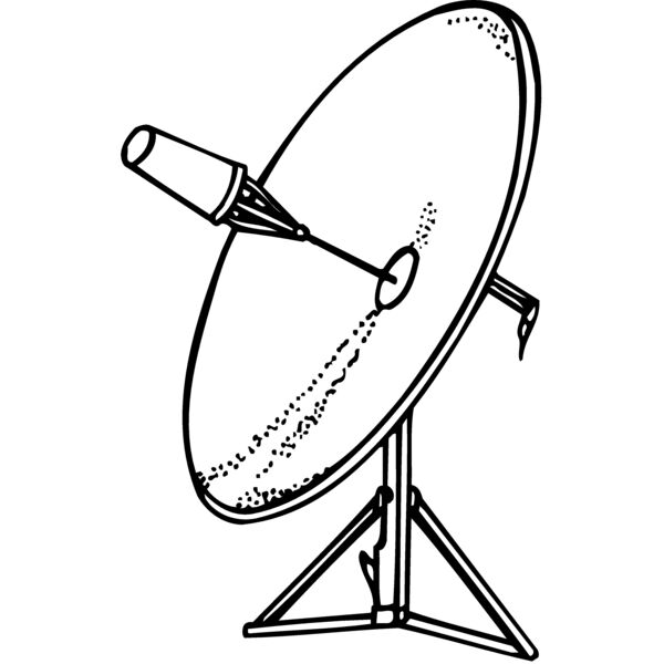 BSCM0042 Miniaturansicht