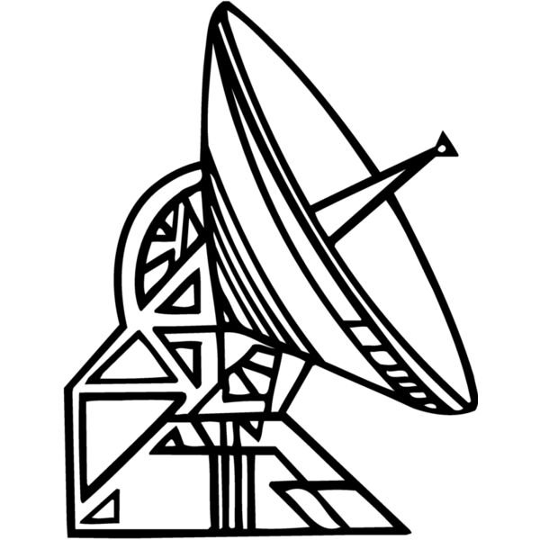 BSCM0043 Miniaturansicht