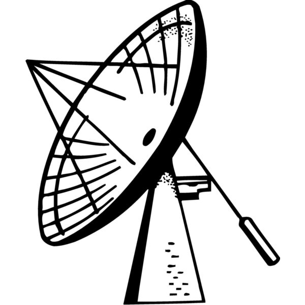 BSCM0046 Miniaturansicht