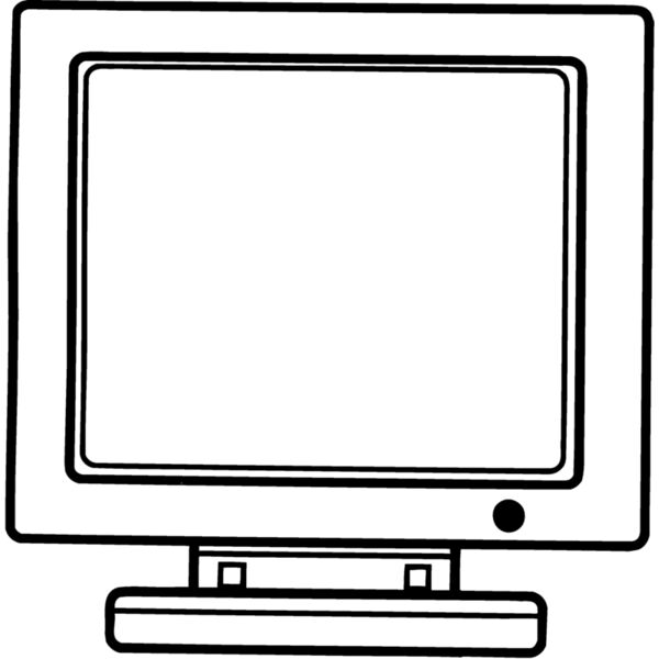 BSCM0047 Miniaturansicht