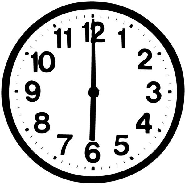 CLOCK06 Miniaturansicht