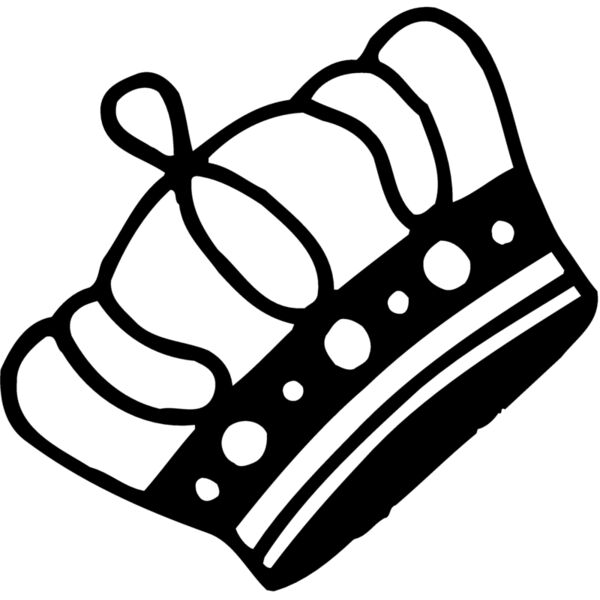 CROWN04 Miniaturansicht