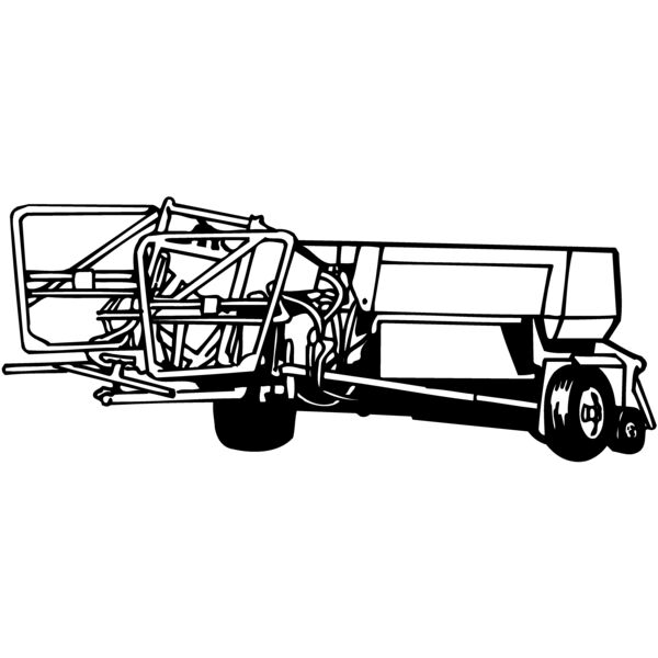 FARM0019 Miniaturansicht