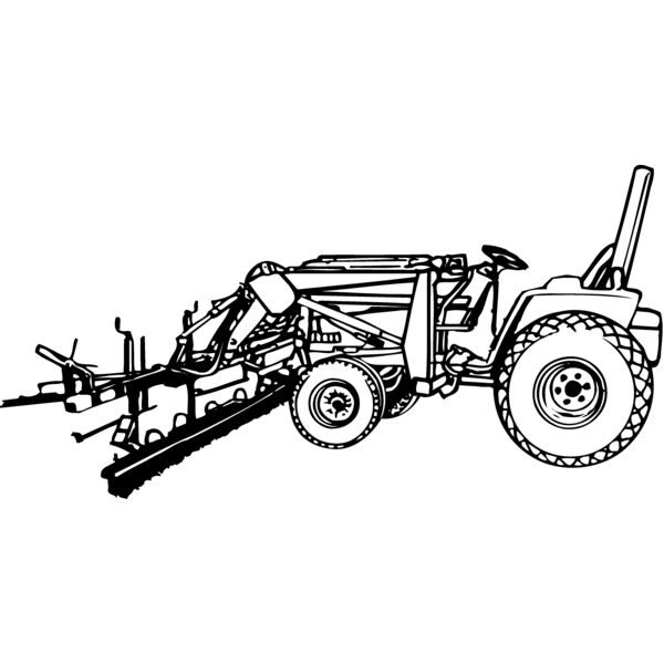 TRAC0011 Miniaturansicht