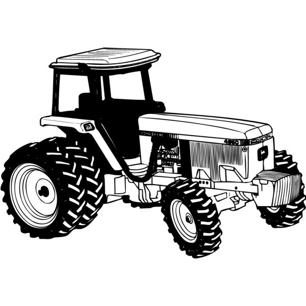 TRAC0014 Miniaturansicht