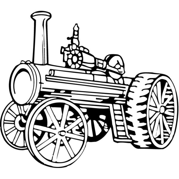 TRAC0031 Miniaturansicht