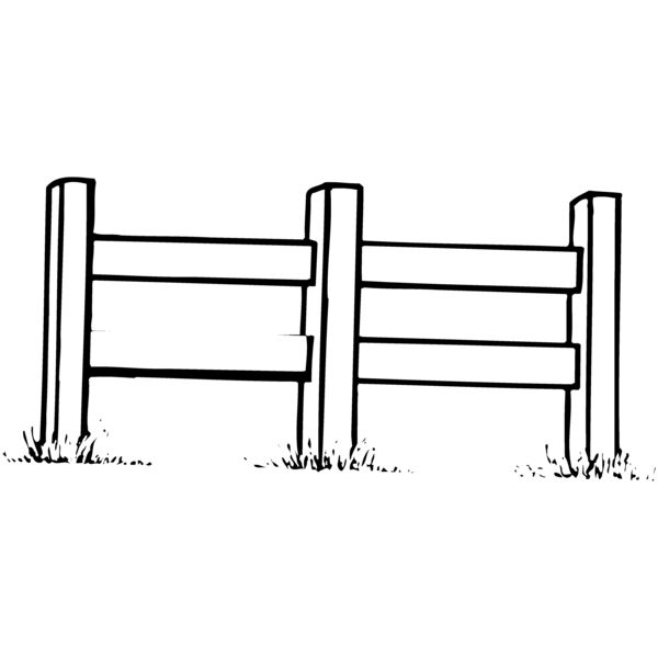 F0008 Miniaturansicht