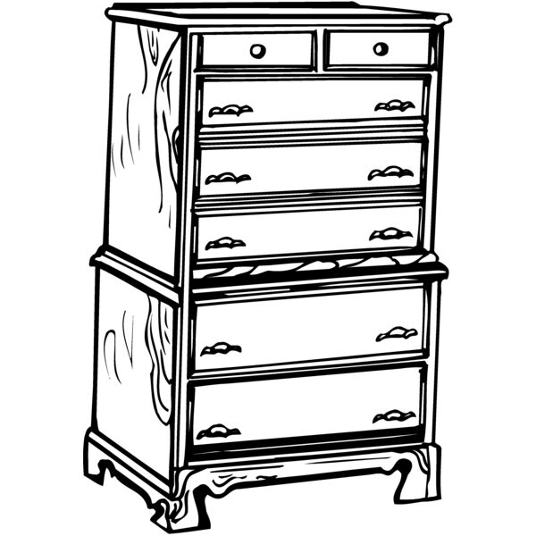 FURN0004 Miniaturansicht