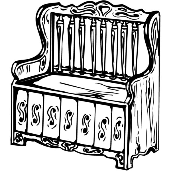 FURN0006 Miniaturansicht