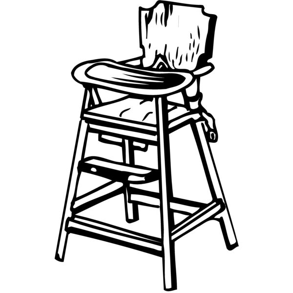 FURN0011 Miniaturansicht