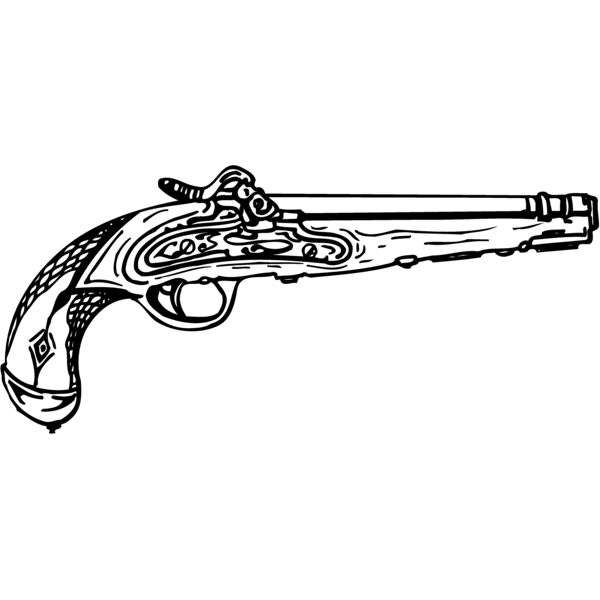 G0017 Miniaturansicht